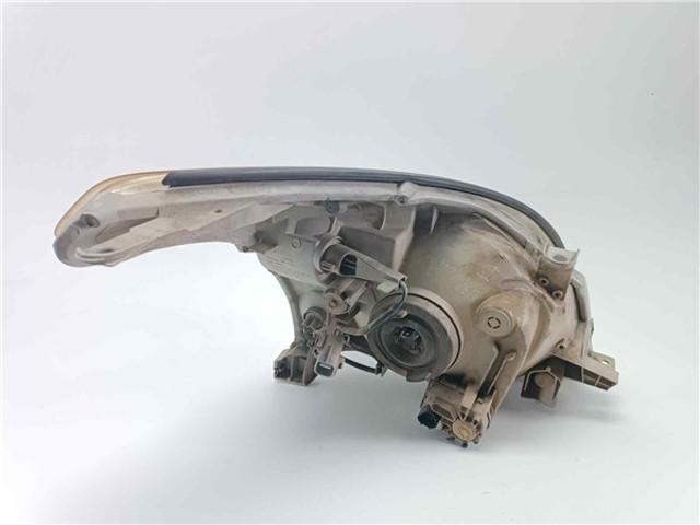 TOYOTA 1KDFTV Motor completo  en stock Valencia