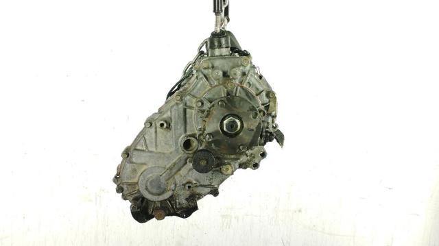 1KDFTV Motor completo  comprar en Pontevedra