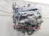 Motor completo 1KDFTV TOYOTA