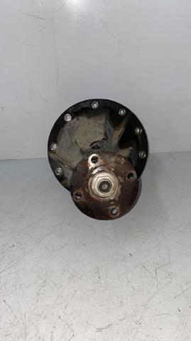 1KDFTV TOYOTA Motor completo  comprar en Lleida