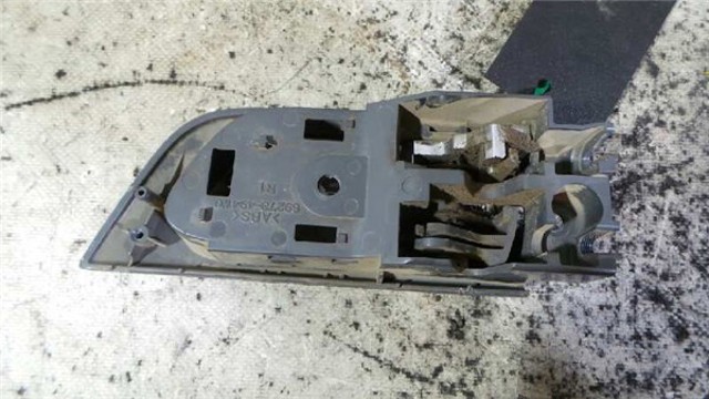 1KDFTV Motor completo  comprar en Zaragoza