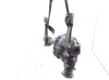 Motor completo 1KDFTV TOYOTA