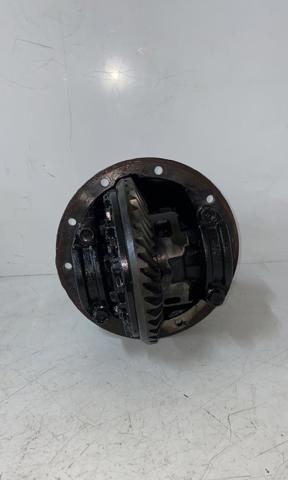 1KDFTV TOYOTA Motor completo  disponible Vigo