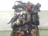 Motor completo 1KDFTV TOYOTA