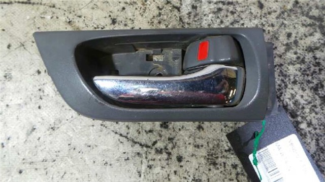 1KDFTV Motor completo  en stock Granada