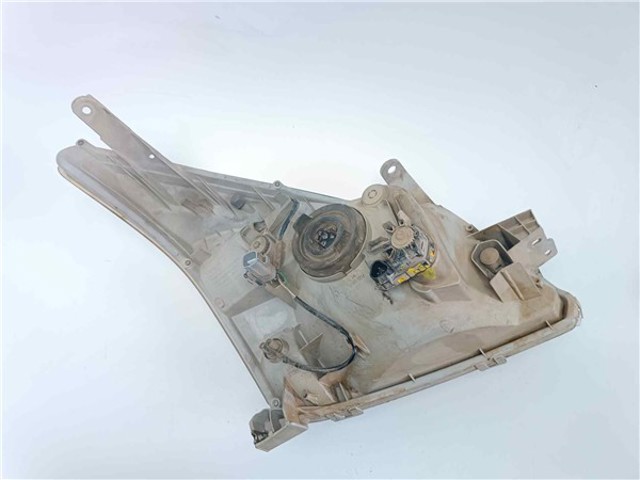 1KDFTV TOYOTA Motor completo  en stock Huelva