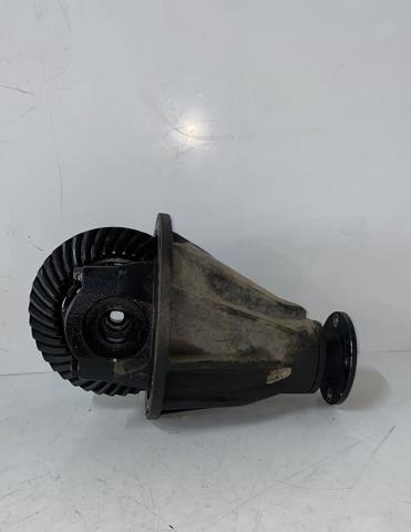 1KDFTV TOYOTA Motor completo comprar Madrid