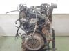 Motor completo 1KDFTV TOYOTA