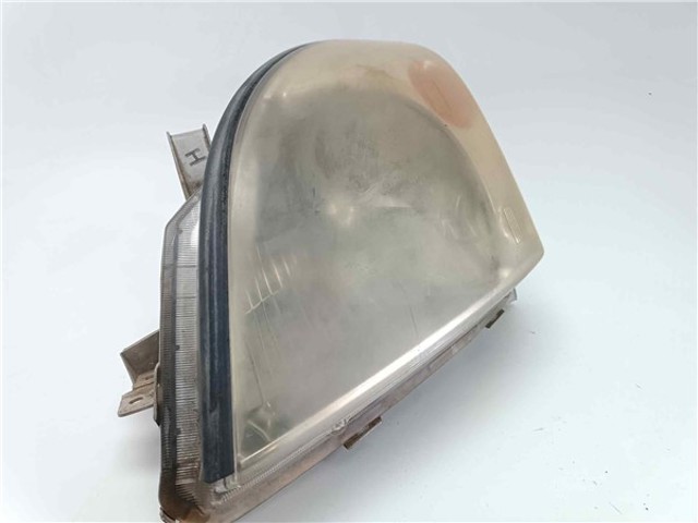TOYOTA 1KDFTV Motor completo comprar Barcelona