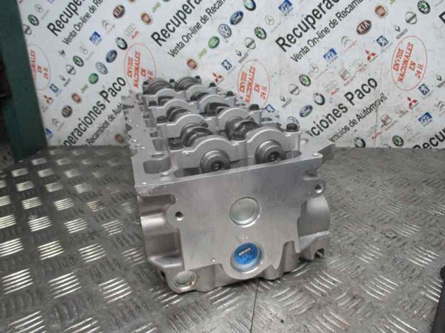 1KDFTV TOYOTA Motor completo  comprar en Oviedo