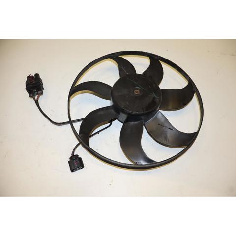1KM959455F VAG