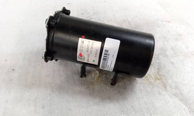 1KO127400C VAG