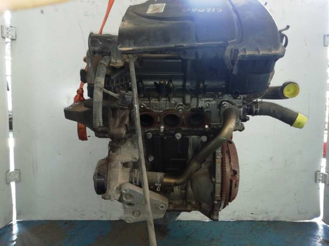 1KR Motor completo  disponible Utrera