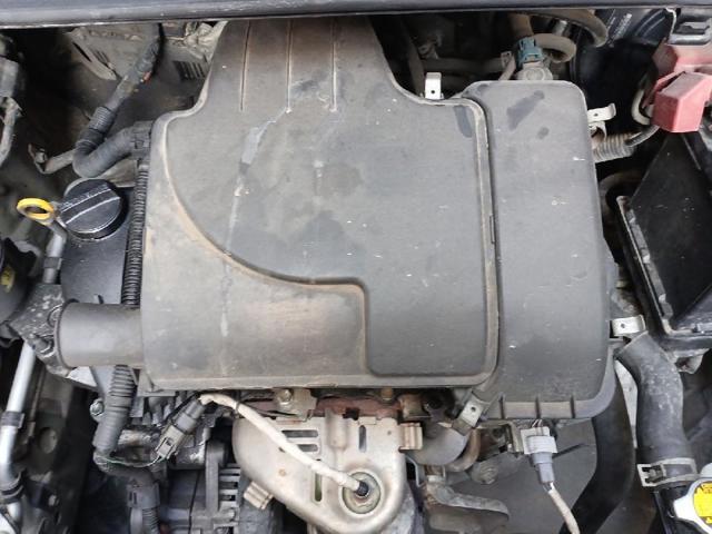 1KR Motor completo  comprar en Pontevedra