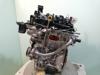 Motor completo 1KR TOYOTA