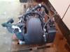 Motor completo 1KR TOYOTA