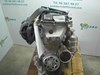 Motor completo 1KR TOYOTA