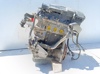 Motor completo 1KR TOYOTA