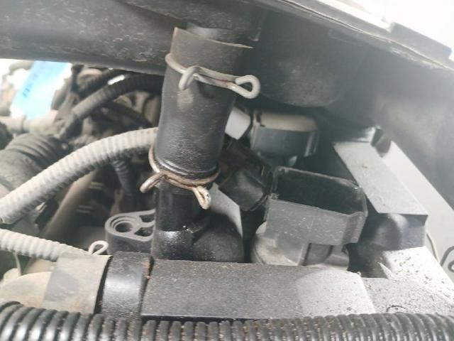 1KR TOYOTA Motor completo  comprar en Jaén