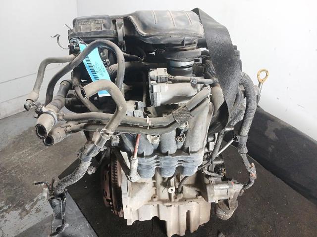 1KR Motor completo  comprar en Reus