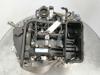 Motor completo 1KR TOYOTA