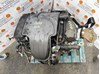 Motor completo 1KR TOYOTA