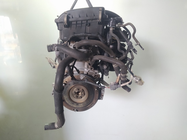 1KR Motor completo  comprar en Reus