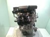 Motor completo 1KR TOYOTA