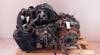 Motor completo 1KR TOYOTA