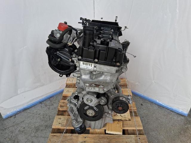 1KR Motor completo  disponible Utrera