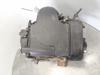 Motor completo 1KR PEUGEOT