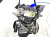 Motor completo 1KR PEUGEOT