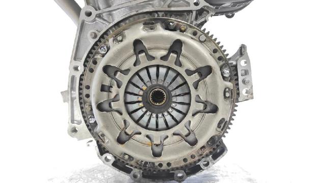 1KR PEUGEOT Motor completo  comprar en Lleida