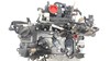 Motor completo 1KR PEUGEOT