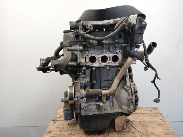 1KR Motor completo  comprar en Zaragoza