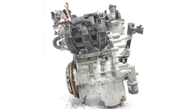 1KR Motor completo  comprar en Pontevedra