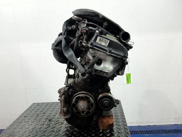 1KR Peugeot/Citroen