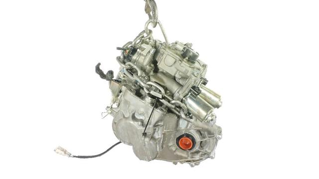 1KRFE Motor completo  comprar en Pontevedra