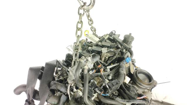 1KRFE Toyota