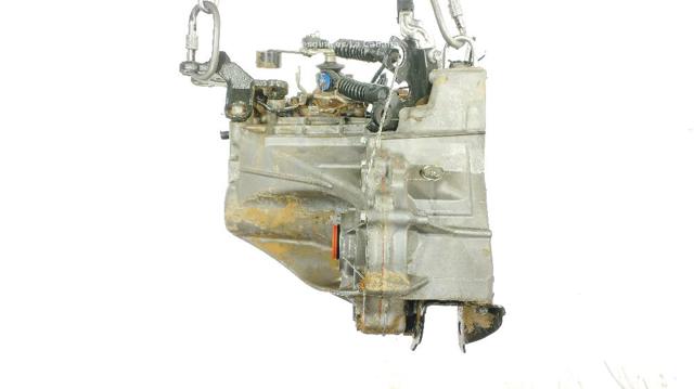 1KRFE TOYOTA Motor completo  disponible Alicante