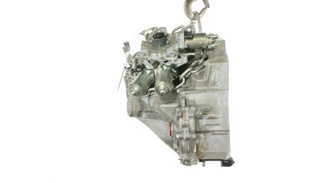 TOYOTA 1KRFE Motor completo  en stock Terrassa