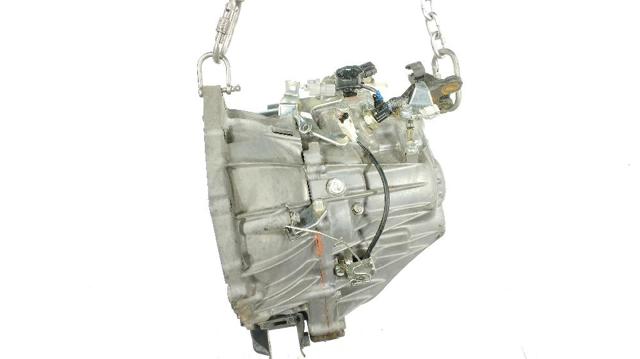 1KRFE TOYOTA Motor completo  disponible Vigo