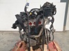 Motor completo 1KRFE TOYOTA