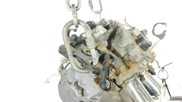 TOYOTA 1KRFE Motor completo  comprar en Murcia