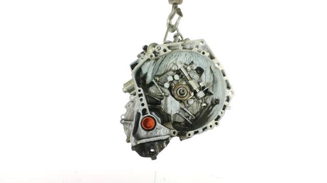 1KRFE TOYOTA Motor completo  comprar en Jaén