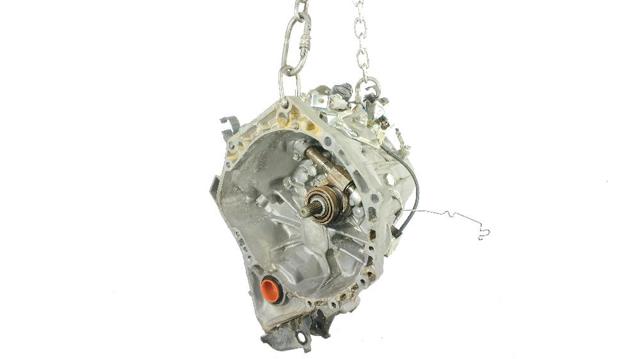 1KRFE Motor completo  en stock Castellón