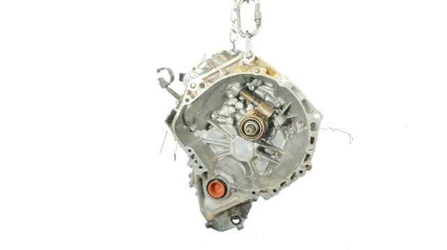 1KRFE Motor completo  en stock Castellón