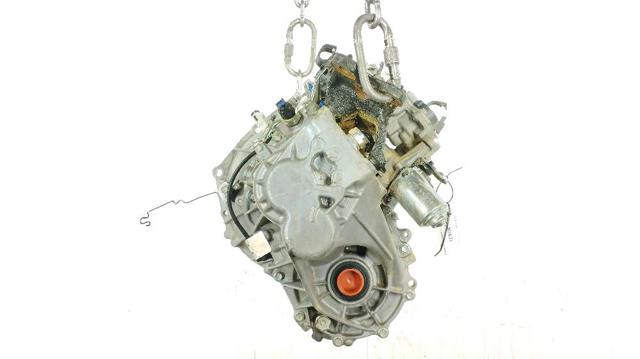 1KRFE Motor completo comprar Almería
