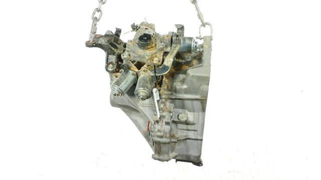 1KRFE Motor completo  comprar en Pontevedra