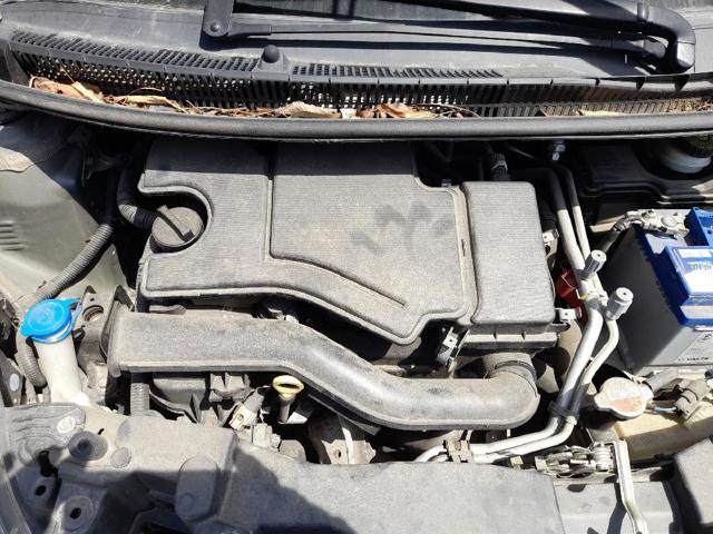 1KRFE Toyota